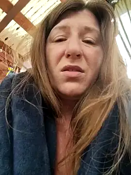 Natali UA online show from 12/14/25, 10:21