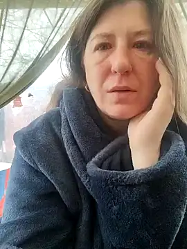 Natali UA online show from 04/11/26, 06:54