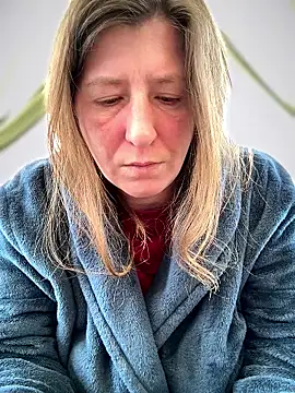 Natali UA online show from 04/16/26, 06:58