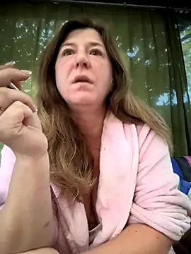 Natali UA online show from 10/11/25, 04:24