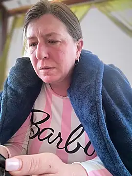 Natali UA online show from 03/12/26, 07:45