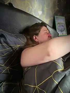 Natali UA online show from 04/18/26, 10:17