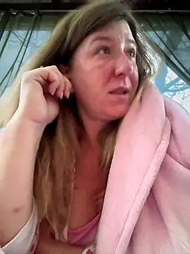 Natali UA online show from 11/13/25, 05:22