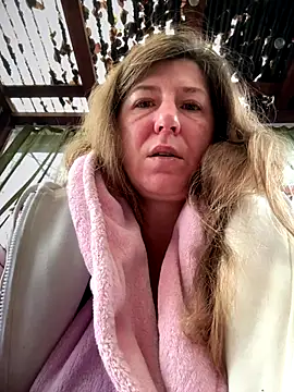 Natali UA online show from 11/09/25, 07:01