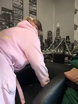 Natali UA online show from 11/10/25, 08:19