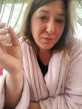 Natali UA online show from 12/01/25, 11:11