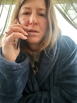 Natali UA online show from 12/22/25, 08:03