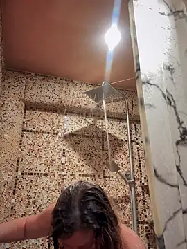 Natali UA online show from 11/02/25, 06:40