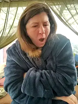 Natali UA online show from 11/25/25, 05:41