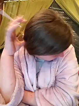 Natali UA online show from 12/03/25, 06:18