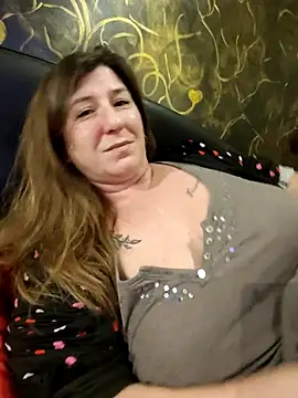 Natali UA online show from 03/15/26, 08:49