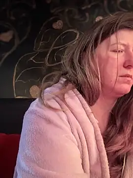 Natali UA online show from 02/01/26, 07:17