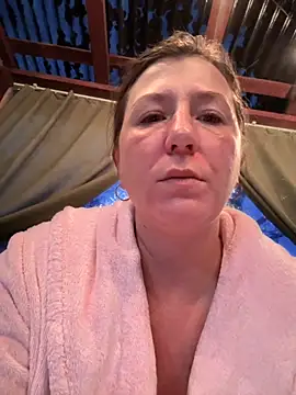 Natali UA online show from 11/05/25, 04:37