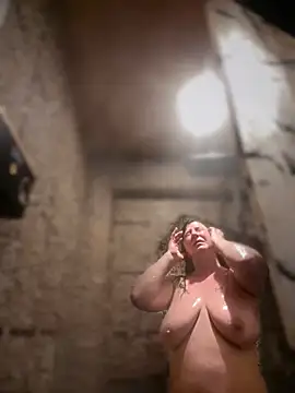 Natali UA online show from 03/19/26, 07:52