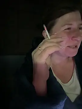 Natali UA online show from 02/10/26, 06:23