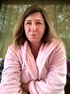 Natali UA online show from 10/13/25, 04:47