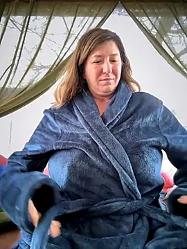 Natali UA online show from 11/15/25, 05:55