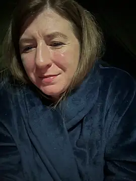 Natali UA online show from 10/29/25, 07:24