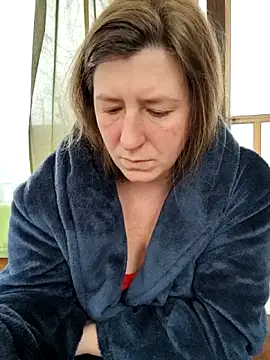 Natali UA online show from 03/21/26, 07:42