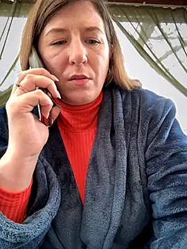 Natali UA online show from 11/04/25, 08:18