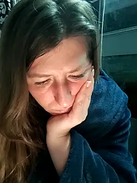 Natali UA online show from 12/21/25, 07:59