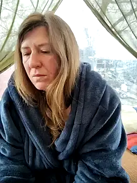 Natali UA online show from 11/28/25, 07:19