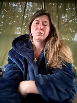 Natali UA online show from 10/14/25, 04:57