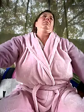 Natali UA online show from 10/17/25, 05:55