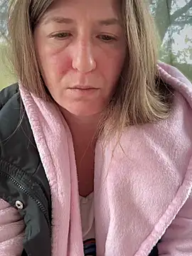 Natali UA online show from 10/20/25, 06:26