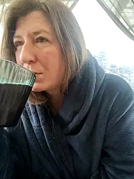 Natali UA online show from 12/15/25, 09:04