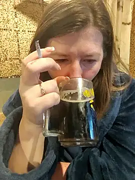 Natali UA online show from 01/13/26, 08:18