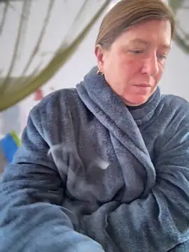 Natali UA online show from 03/30/26, 09:00