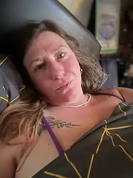 Natali UA online show from 04/21/26, 05:47