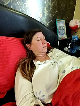 Natali UA online show from 03/26/26, 01:09