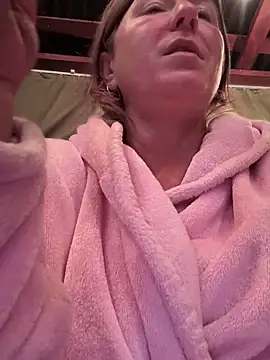 Natali UA online show from 11/07/25, 05:50