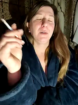 Natali UA online show from 02/05/26, 07:26