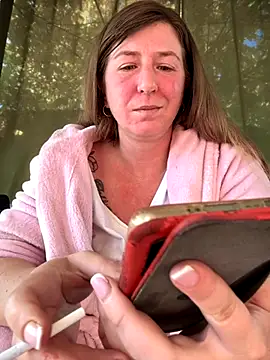 Natali UA online show from 10/12/25, 11:44