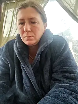 Natali UA online show from 04/10/26, 11:06