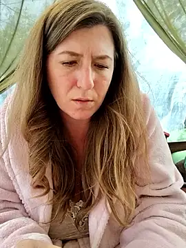 Snapshot of Natali_UA chatting on 05/29/26, 11:49 Natali UA online show from 05/29/26, 11:49