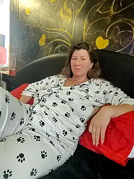 Natali UA online show from 12/05/25, 08:46