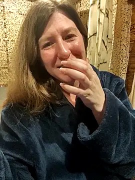 Natali UA online show from 12/22/25, 08:09