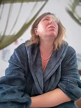 Natali UA online show from 04/03/26, 05:25