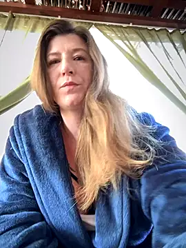 Natali UA online show from 11/03/25, 07:57