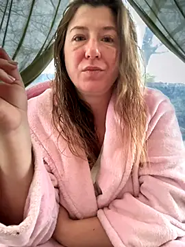 Natali UA online show from 11/07/25, 05:45