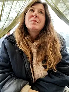 Natali UA online show from 04/08/26, 11:01