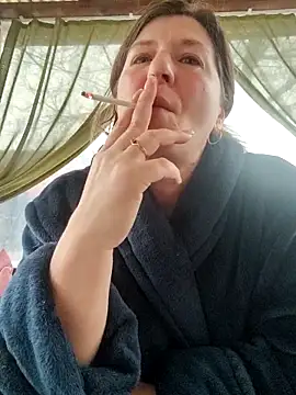 Natali UA online show from 01/07/26, 07:24