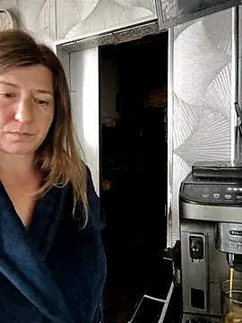 Natali UA online show from 03/25/26, 12:04