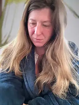 Natali UA online show from 04/15/26, 04:51