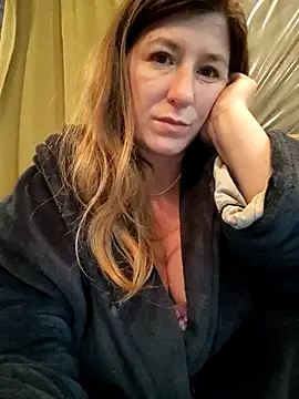 Snapshot of Natali_UA chatting on 04/21/26, 05:52 Natali UA online show from 04/21/26, 05:52