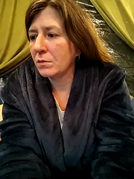 Natali UA online show from 11/26/25, 05:57